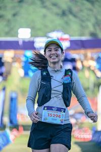 BIB: 
                            <button type="button" onclick="openModal(26797780)" class="btn btn-primary btn-sm float-right btn-popup" data-toggle="modal" data-target=".modal-high-quality">
                        <i class="fas fa-shopping-cart"></i> Add to Cart
                    </button>
                                            <button type="button" onclick="isThisMe(26797780, true)" class="btn btn-success btn-sm float-right btn-popup btn-isme hidden" data-toggle="tooltip" data-placement="bottom" title="นี่คือรูปของคุณใช่ไหม คลิกที่นี่เพื่อเอาเข้าอัลบั้ม">
                        <i class="fas fa-plus"></i> Add to album
                    </button>
                    <button type="button" onclick="isThisMe(26797780, false)" class="btn btn-warning btn-sm float-right btn-popup btn-isnotme hidden">
                        <i class="fas fa-ban"></i> Remove from album
                    </button>